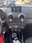 Audi A1 Sportback 1.4 tdi Sport - thumbnail 8