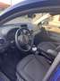 Audi A1 Sportback 1.4 tdi Sport - thumbnail 7