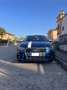 Audi A1 Sportback 1.4 tdi Sport - thumbnail 1