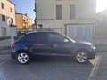 Audi A1 Sportback 1.4 tdi Sport - thumbnail 3