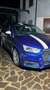 Audi A1 Sportback 1.4 tdi Sport - thumbnail 5