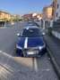 Audi A1 Sportback 1.4 tdi Sport - thumbnail 2