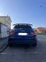 Audi A1 Sportback 1.4 tdi Sport - thumbnail 4