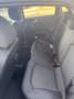 Audi A1 Sportback 1.4 tdi Sport - thumbnail 9