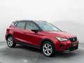 SEAT Arona FR 1.0TSI Navi LED Kamera Rot - thumbnail 5