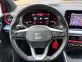 SEAT Arona FR 1.0TSI Navi LED Kamera Rot - thumbnail 16