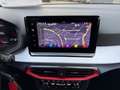 SEAT Arona FR 1.0TSI Navi LED Kamera Rot - thumbnail 10