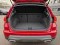 SEAT Arona FR 1.0TSI Navi LED Kamera Rot - thumbnail 12