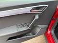 SEAT Arona FR 1.0TSI Navi LED Kamera Rot - thumbnail 14