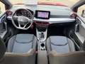 SEAT Arona FR 1.0TSI Navi LED Kamera Rot - thumbnail 8