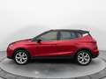 SEAT Arona FR 1.0TSI Navi LED Kamera Rot - thumbnail 3