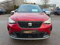 SEAT Arona FR 1.0TSI Navi LED Kamera Rot - thumbnail 20