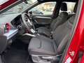 SEAT Arona FR 1.0TSI Navi LED Kamera Rot - thumbnail 7