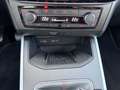 SEAT Arona FR 1.0TSI Navi LED Kamera Rot - thumbnail 18