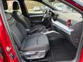 SEAT Arona FR 1.0TSI Navi LED Kamera Rot - thumbnail 13