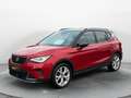 SEAT Arona FR 1.0TSI Navi LED Kamera Rot - thumbnail 2