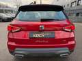 SEAT Arona FR 1.0TSI Navi LED Kamera Rot - thumbnail 19