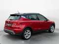 SEAT Arona FR 1.0TSI Navi LED Kamera Rot - thumbnail 6