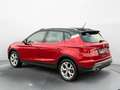 SEAT Arona FR 1.0TSI Navi LED Kamera Rot - thumbnail 4