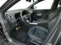 Mercedes-Benz B 180 d AMG +KeyGo+AHK+RFK+PDC+SHZ+LED+el.HK+ Grau - thumbnail 14