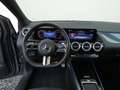 Mercedes-Benz B 180 d AMG +KeyGo+AHK+RFK+PDC+SHZ+LED+el.HK+ Grau - thumbnail 15