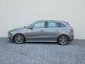 Mercedes-Benz B 180 d AMG +KeyGo+AHK+RFK+PDC+SHZ+LED+el.HK+ Grau - thumbnail 10