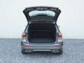 Mercedes-Benz B 180 d AMG +KeyGo+AHK+RFK+PDC+SHZ+LED+el.HK+ Grau - thumbnail 11