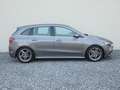 Mercedes-Benz B 180 d AMG +KeyGo+AHK+RFK+PDC+SHZ+LED+el.HK+ Grau - thumbnail 6