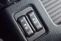 Subaru XV 2.0i Premium AWD - Trekhaak - Door ons geleverd en Wit - thumbnail 25