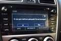 Subaru XV 2.0i Premium AWD - Trekhaak - Door ons geleverd en Wit - thumbnail 33