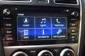 Subaru XV 2.0i Premium AWD - Trekhaak - Door ons geleverd en Wit - thumbnail 31
