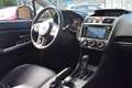 Subaru XV 2.0i Premium AWD - Trekhaak - Door ons geleverd en Wit - thumbnail 18