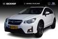 Subaru XV 2.0i Premium AWD - Trekhaak - Door ons geleverd en Wit - thumbnail 1