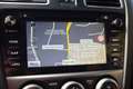 Subaru XV 2.0i Premium AWD - Trekhaak - Door ons geleverd en Wit - thumbnail 32
