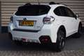 Subaru XV 2.0i Premium AWD - Trekhaak - Door ons geleverd en Wit - thumbnail 5