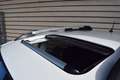 Subaru XV 2.0i Premium AWD - Trekhaak - Door ons geleverd en Wit - thumbnail 9