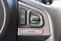 Subaru XV 2.0i Premium AWD - Trekhaak - Door ons geleverd en Wit - thumbnail 21