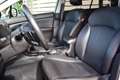 Subaru XV 2.0i Premium AWD - Trekhaak - Door ons geleverd en Wit - thumbnail 13