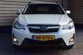 Subaru XV 2.0i Premium AWD - Trekhaak - Door ons geleverd en Wit - thumbnail 3