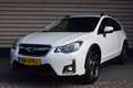 Subaru XV 2.0i Premium AWD - Trekhaak - Door ons geleverd en Wit - thumbnail 2