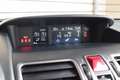 Subaru XV 2.0i Premium AWD - Trekhaak - Door ons geleverd en Wit - thumbnail 28