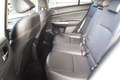Subaru XV 2.0i Premium AWD - Trekhaak - Door ons geleverd en Wit - thumbnail 16