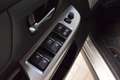 Subaru XV 2.0i Premium AWD - Trekhaak - Door ons geleverd en Wit - thumbnail 14