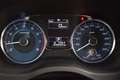 Subaru XV 2.0i Premium AWD - Trekhaak - Door ons geleverd en Wit - thumbnail 27