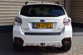 Subaru XV 2.0i Premium AWD - Trekhaak - Door ons geleverd en Wit - thumbnail 6