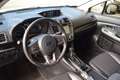 Subaru XV 2.0i Premium AWD - Trekhaak - Door ons geleverd en Wit - thumbnail 12