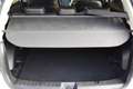Subaru XV 2.0i Premium AWD - Trekhaak - Door ons geleverd en Wit - thumbnail 8