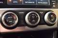 Subaru XV 2.0i Premium AWD - Trekhaak - Door ons geleverd en Wit - thumbnail 34