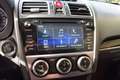 Subaru XV 2.0i Premium AWD - Trekhaak - Door ons geleverd en Wit - thumbnail 29