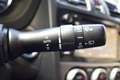 Subaru XV 2.0i Premium AWD - Trekhaak - Door ons geleverd en Wit - thumbnail 20